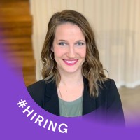 Maggie McCann Radtke