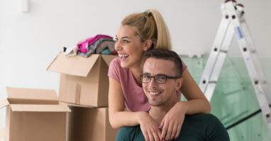 Affordable Family Storage Case Study | Self Storage Near Me | Birdeye | Case Study