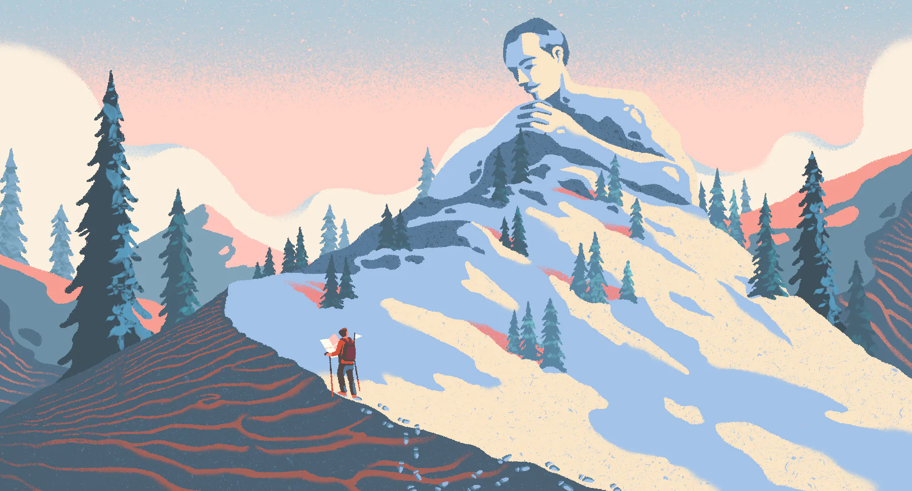 How To Find a Business Mentor: 10 Places to Look