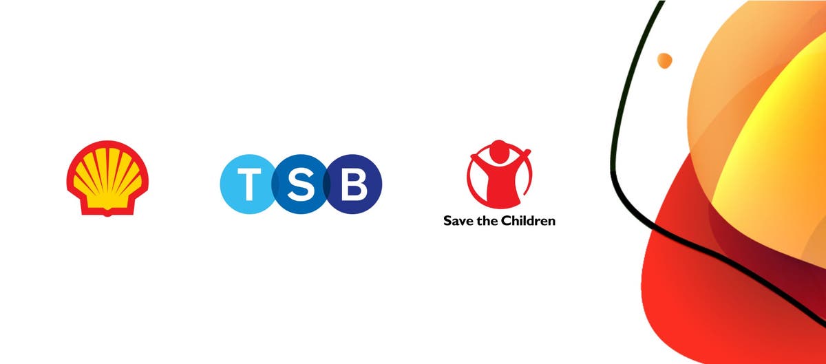 Rethink, reset, and adapt in the new era of experience