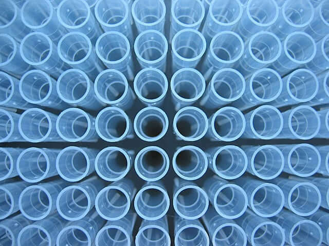 Sales Managers Training on Social Selling