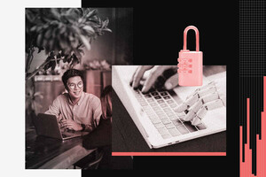 Practical innovation: How operations leaders see AI adoption