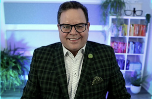 Jay Baer's Review of The B2B Marketing & Sales Orchestration Playbook