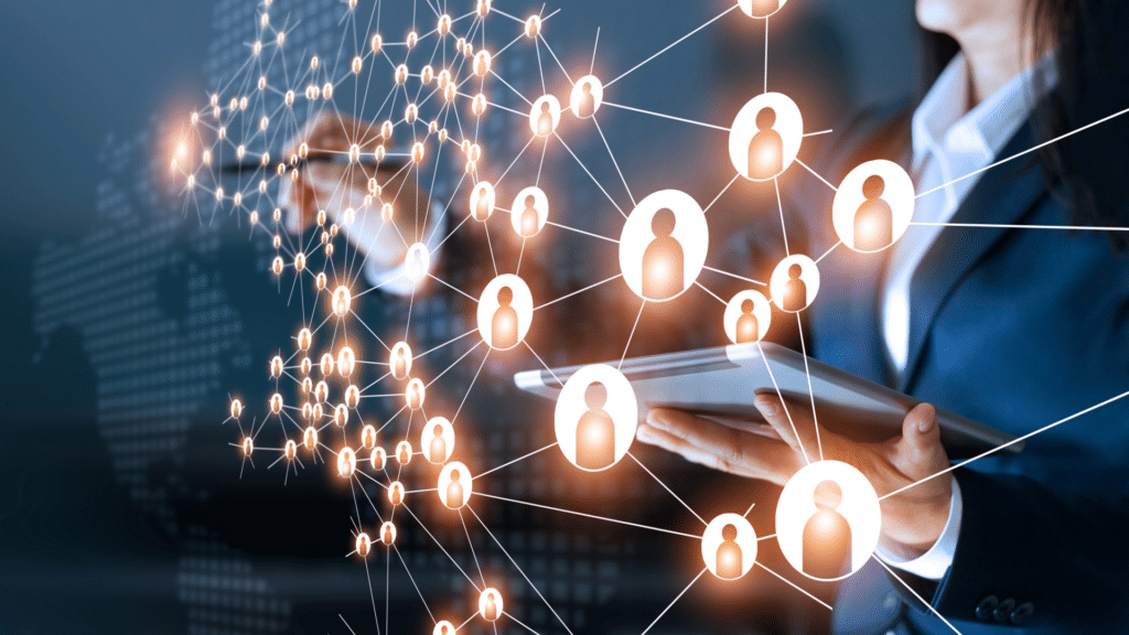 Can a Territory Model Solve Your Biggest Customer Success Challenge?