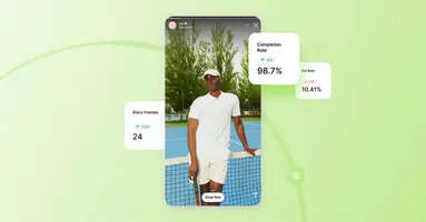 15 Instagram Story Hacks Every Marketer Needs