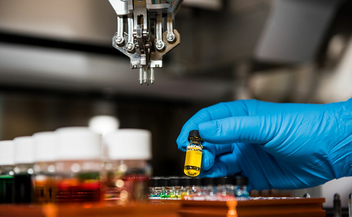 SignalPath embeds videos in guides to streamline clinical research client onboarding | Pendo.io