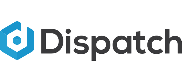 Dispatch Increases Product Adoption With Pendo | Pendo.io