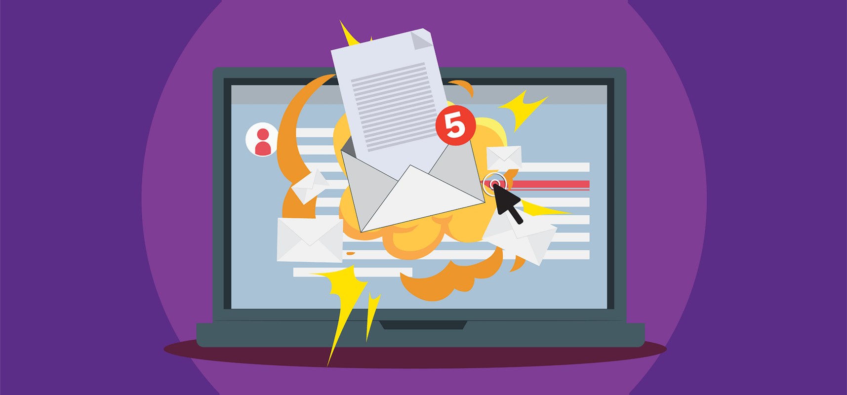 Triggered Emails in GMass: Send When a Prospect Is in Their Inbox