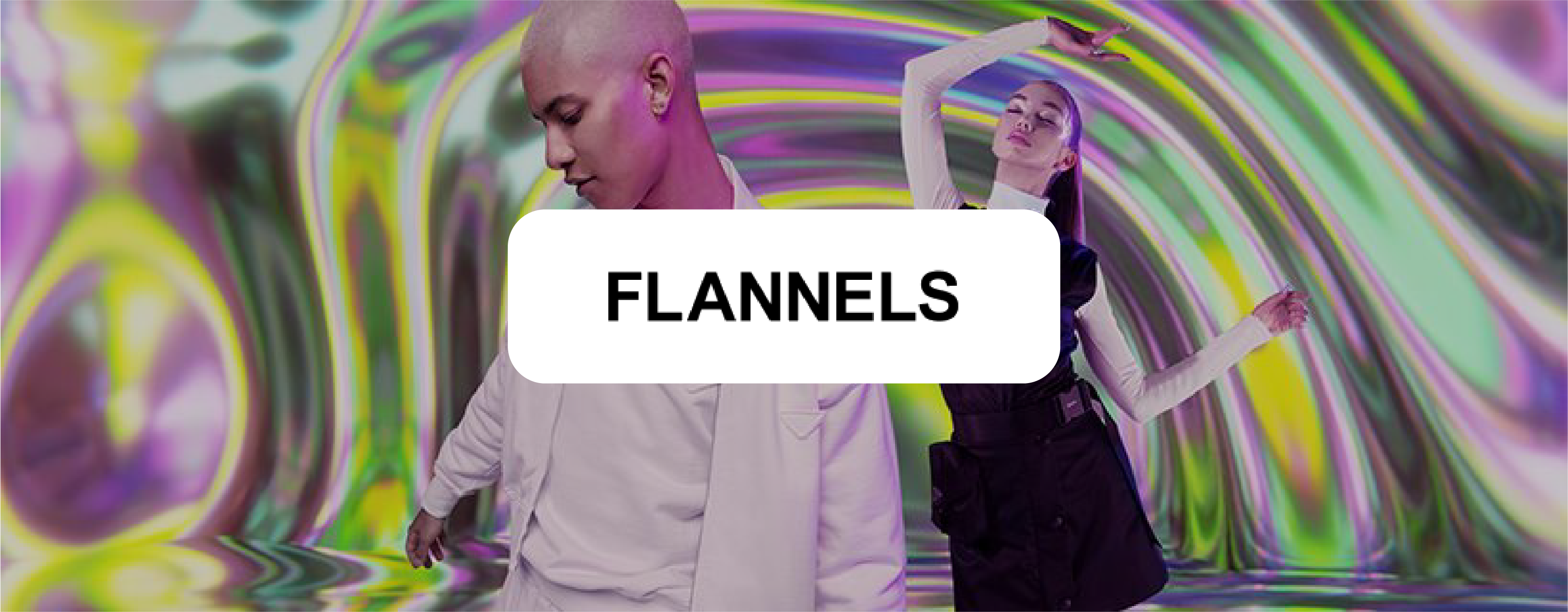 Flannels' data-driven campaign just increased ROAS by 107%