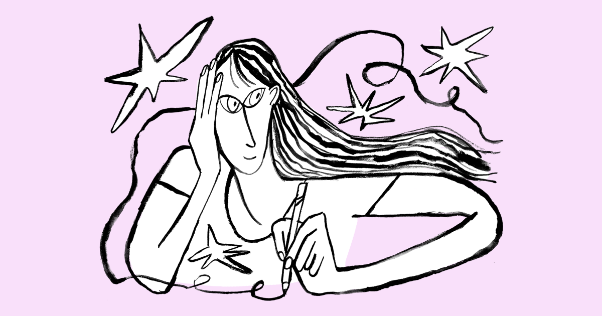 7 Steps for Establishing Your Voice and Tone Guidelines