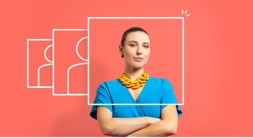 7 Mistakes to Avoid When Building Your Ideal Customer Profile