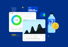 Scotland's New Deposit Return Scheme and Its Implications for Product MDM