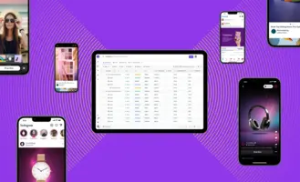 Smartly's AI-Powered PBA: The Future of Cross-Channel Budget Optimization is Now