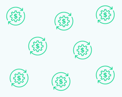 Revenue Optimization Strategies for 2025