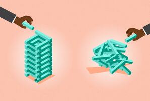 Why Building a Custom CRM Is Almost Always a Bad Idea