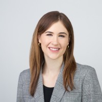 Sam (Muilenburg) Saez 