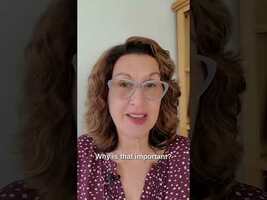 It's time to start building your career capital