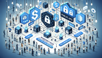 Maximizing Value with Public APIs: Unveiling the Benefits of Paid Subscriptions