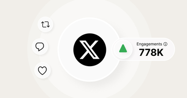 Decoding Twitter Impressions: Your gateway to greater engagement