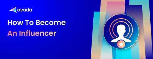 How to Become an Instagram Influencer in 2024