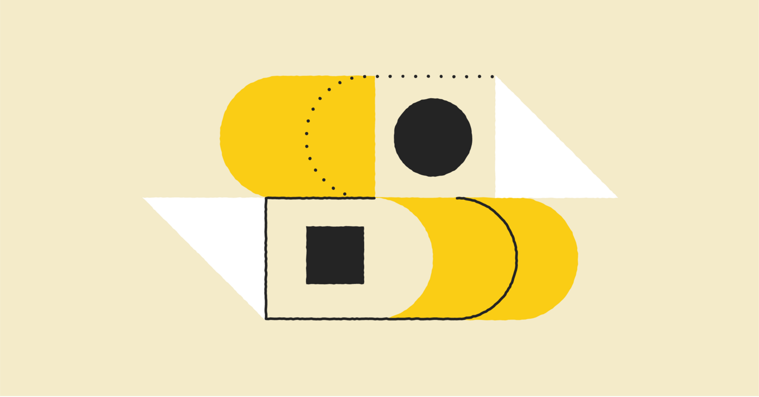 How to Negotiate Prices With Your Customer: 34+ Tips and Tricks