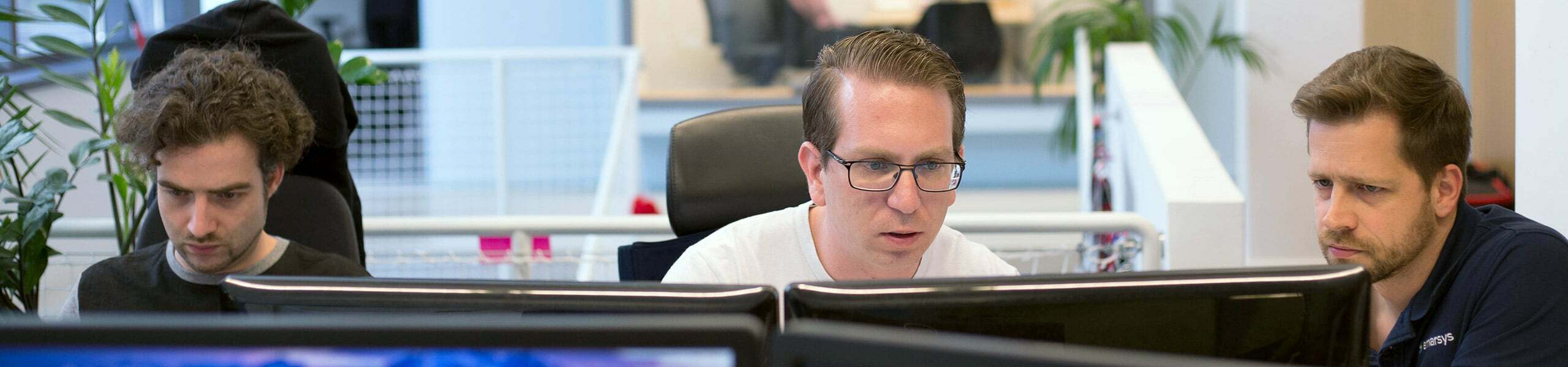 The 4 Ps of Marketing: Understanding the Marketing Mix