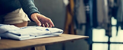 How to Build an Online Fashion Boutique in 8 Steps