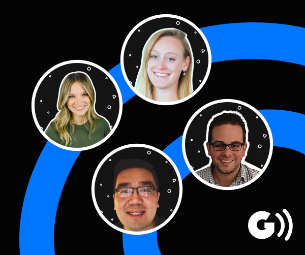 Field Marketing Insiders on What It Takes to Build a Robust Sales Pipeline