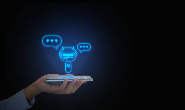 What Is Conversational AI? How It Enhances Customer Engagement