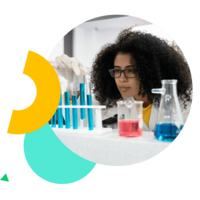 How Virscio Uses Wrike for Project Management