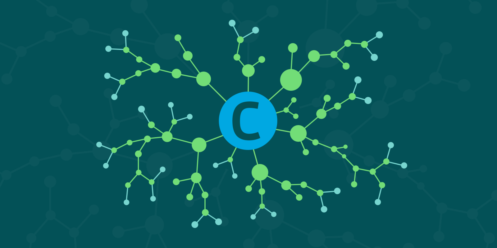 Atomized Content - Creating the Content Bomb and Working Smarter