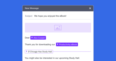 How Much Do Email Marketing Lists Cost?
