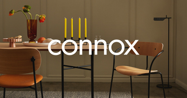 Connox uses Exponea to make a big impact - Exponea - Customer Data Platform