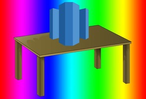 Scaling Event Tables with Redshift Spectrum