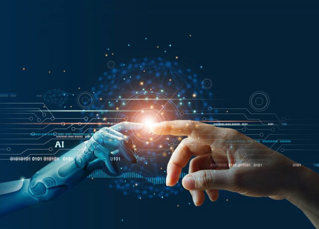 Reimagining The Customer Experience in Wealth Management