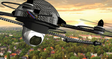 Real Estate Listings Reach New Heights with Zoom Towns & MMS Messages