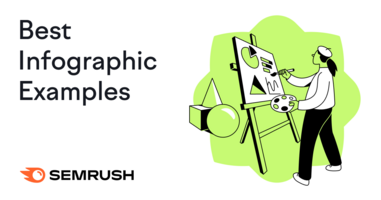 14 Influential Infographic Examples To Inspire You