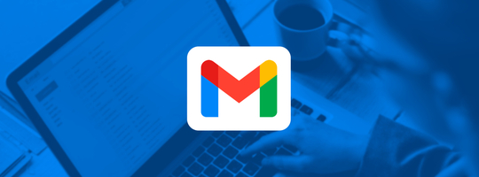 Understanding Gmail's New 'Bulk Sender' Requirements