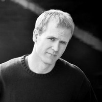 Jon Loomer