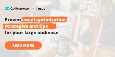 9 Effective Email Marketing Optimization Strategies