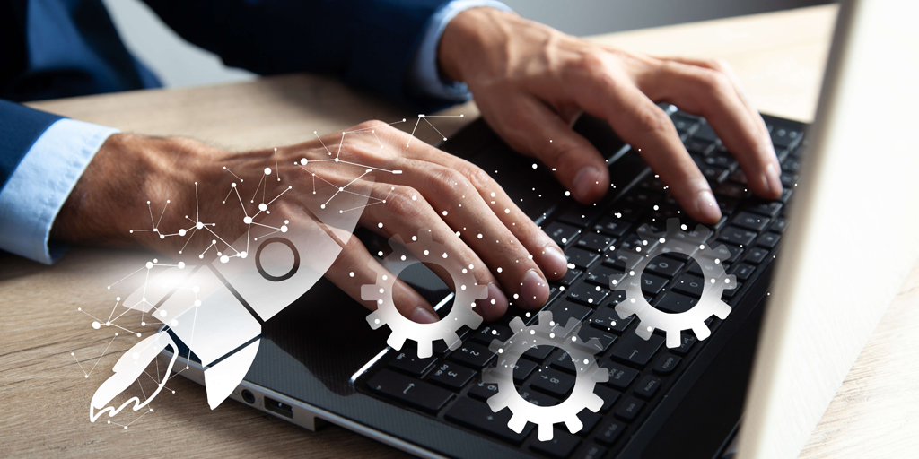 How to Launch Your Digital Sales Enablement Program