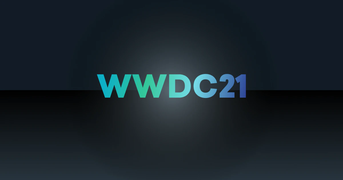 What Apple's New Privacy Features Mean For Customer Engagement