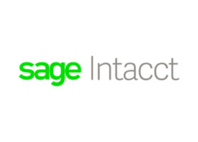 Integrated Commerce in the Cloud for Sage Intacct