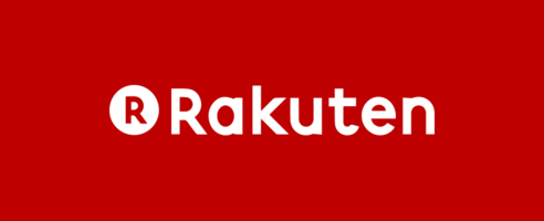 Rakuten Rewards Partners With Jebbit to Power Mobile Interactive Loyalty Program
