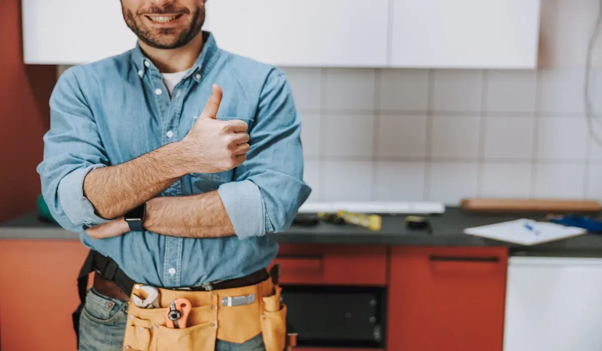 10 Best Home Services Phone Systems