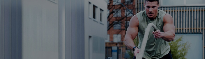 Bulk Powders' Quest for Global Expansion