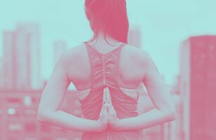 What is Alignment and How Can RevOps Help?