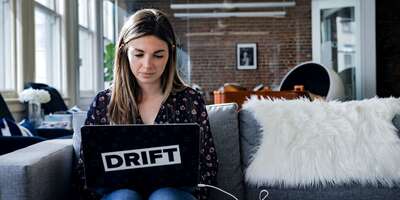 Putting our People and Customers First: Drift's Response to Coronavirus (COVID-19)