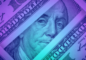 10 Reasons Why You Absolutely NEED a Tracker