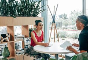 Management Development Training: The New Employee Benefit?